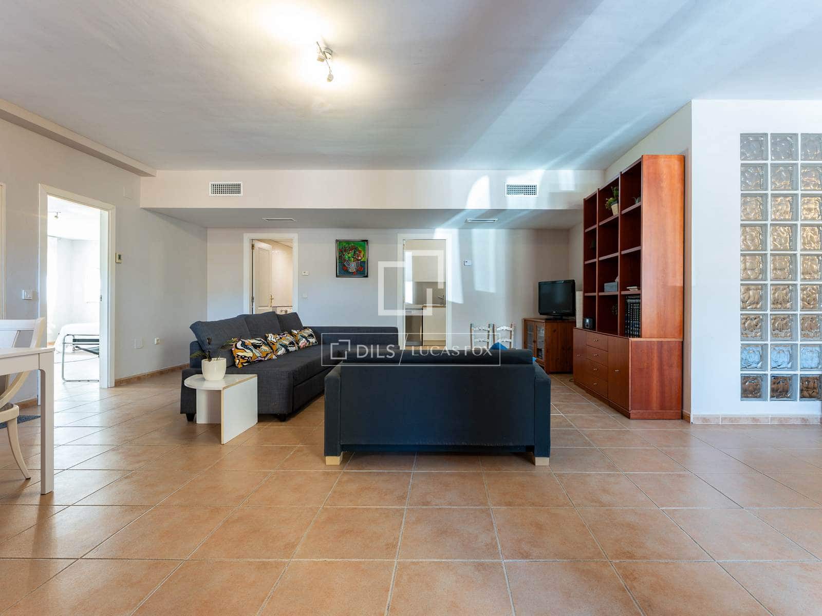 4 bedroom Villa for sale in Malaga city with pool garage - € 2,400,000 (Ref: 10076813)