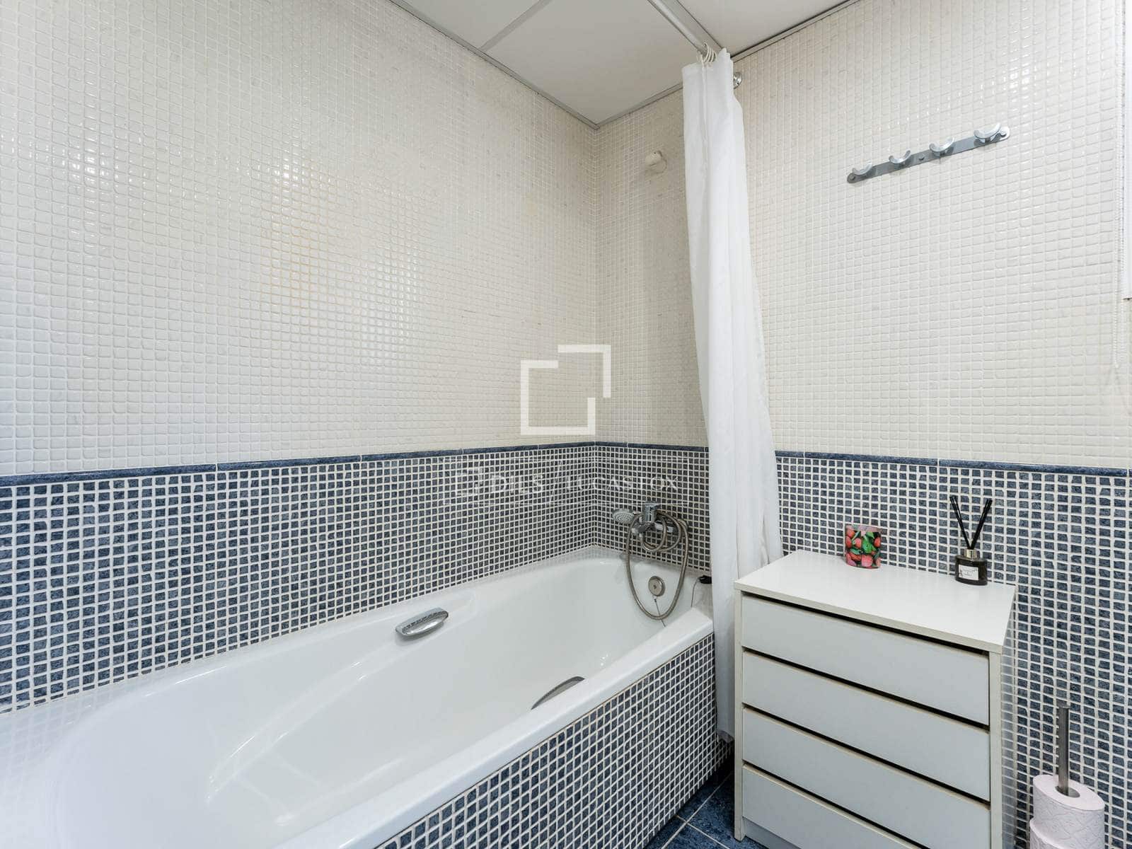 4 bedroom Villa for sale in Malaga city with pool garage - € 2,400,000 (Ref: 10076813)
