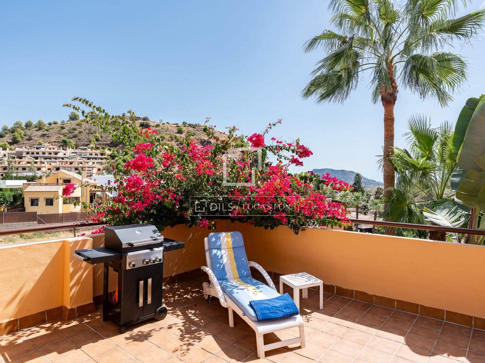 4 bedroom Villa for sale in Malaga city with pool garage - € 2,400,000 (Ref: 10076813)