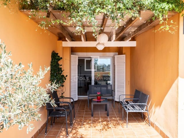 4 sovrum Villa till salu i Málaga stad med pool garage - 2 400 000 € (Ref: 10076813)