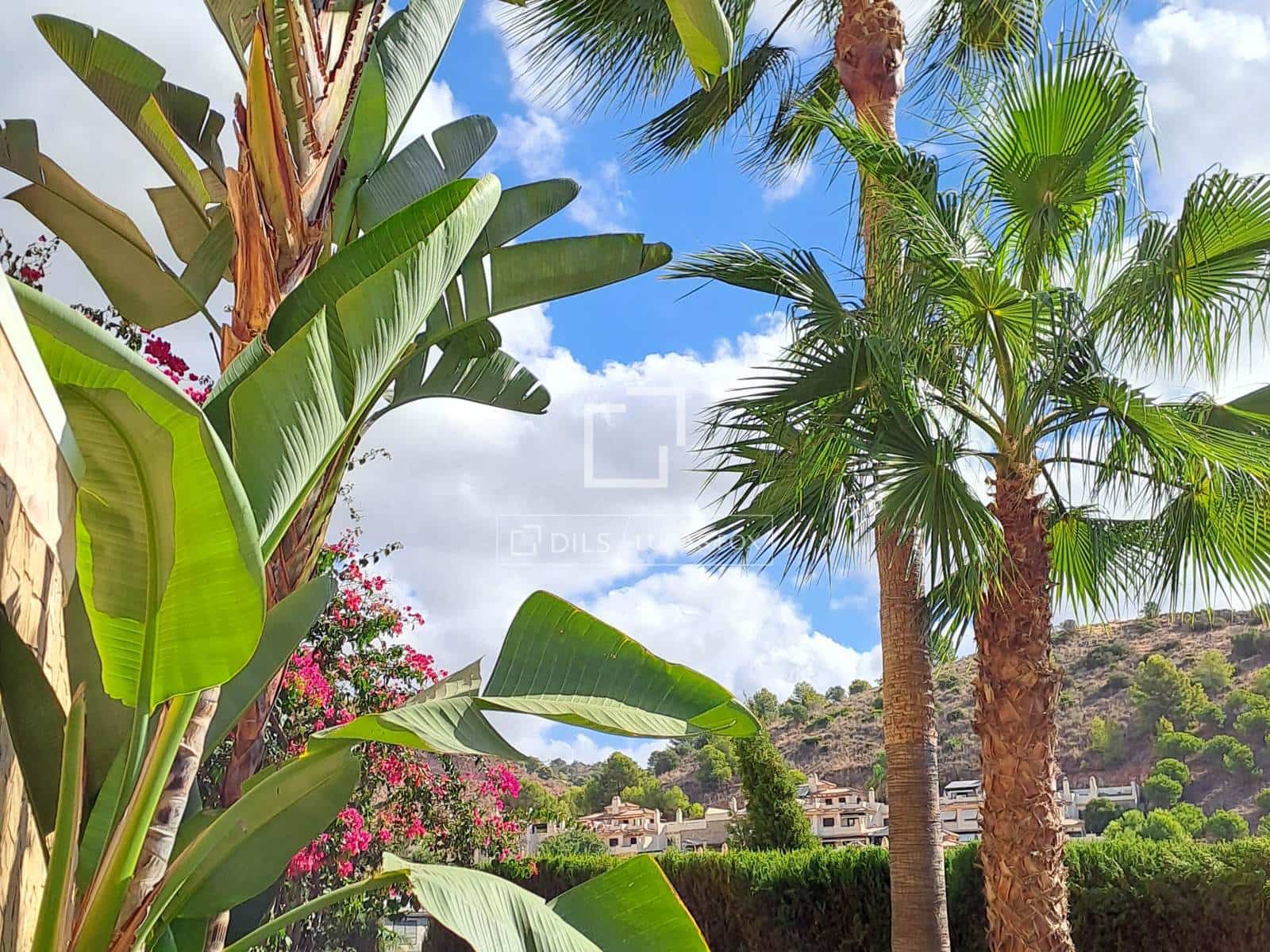 4 bedroom Villa for sale in Malaga city with pool garage - € 2,400,000 (Ref: 10076813)