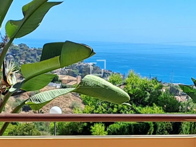 4 soveværelse Villa til salg i Málaga by med swimmingpool garage - € 2.400.000 (Ref: 10076813)