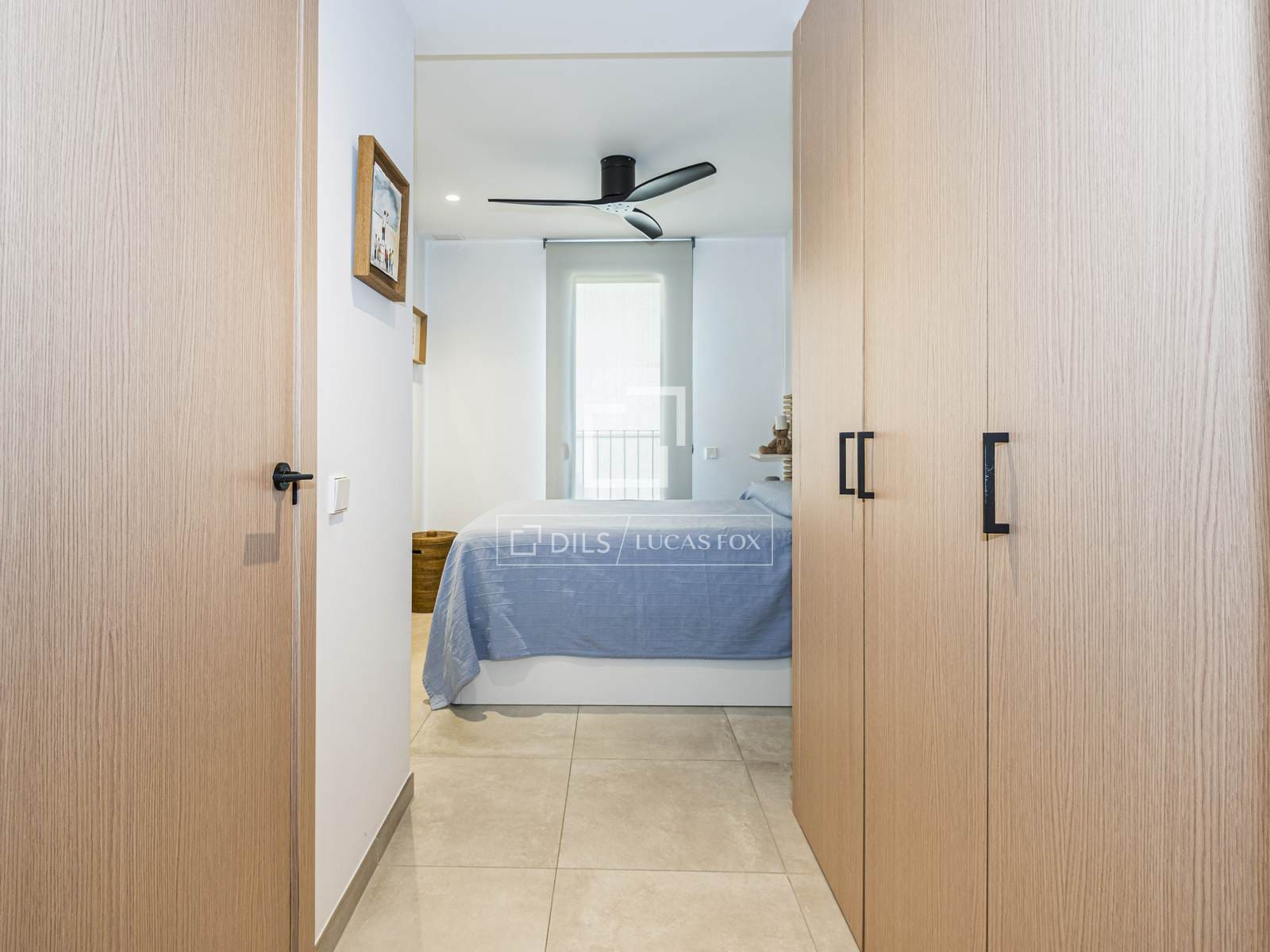2 sovrum Lägenhet till salu i Sant Cugat del Valles - 560 000 € (Ref: 10076817)
