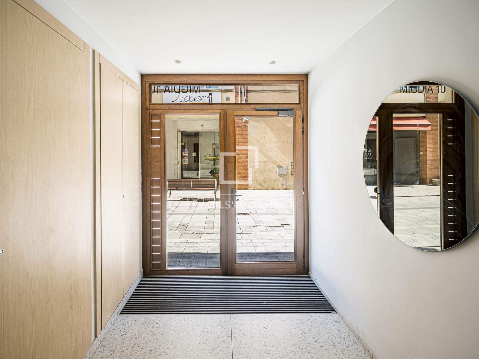 2 sovrum Lägenhet till salu i Sant Cugat del Valles - 560 000 € (Ref: 10076817)