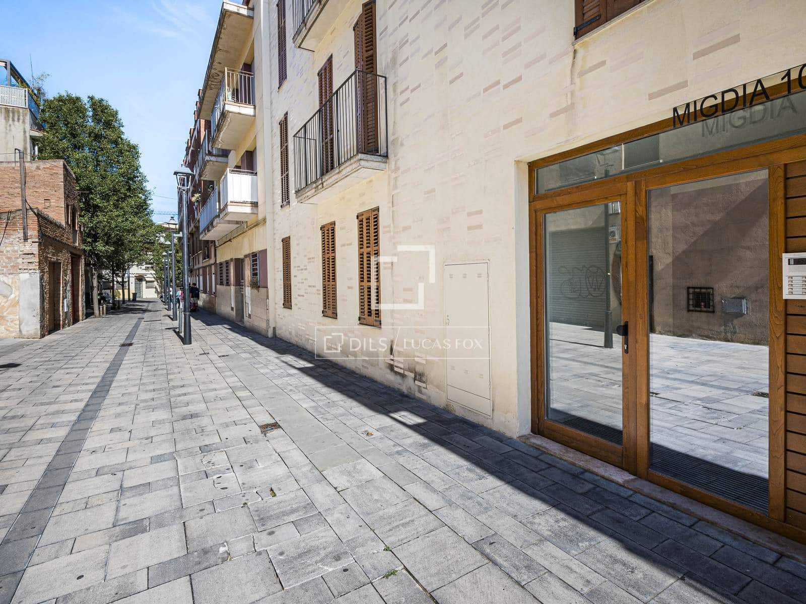 2 sovrum Lägenhet till salu i Sant Cugat del Valles - 560 000 € (Ref: 10076817)