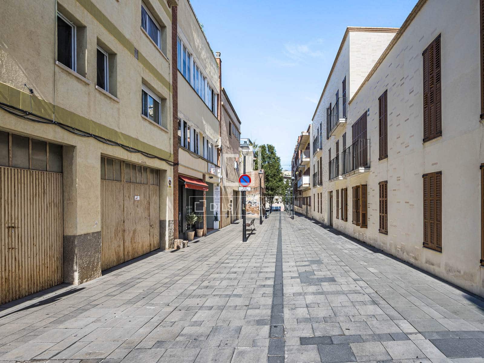 2 sovrum Lägenhet till salu i Sant Cugat del Valles - 560 000 € (Ref: 10076817)