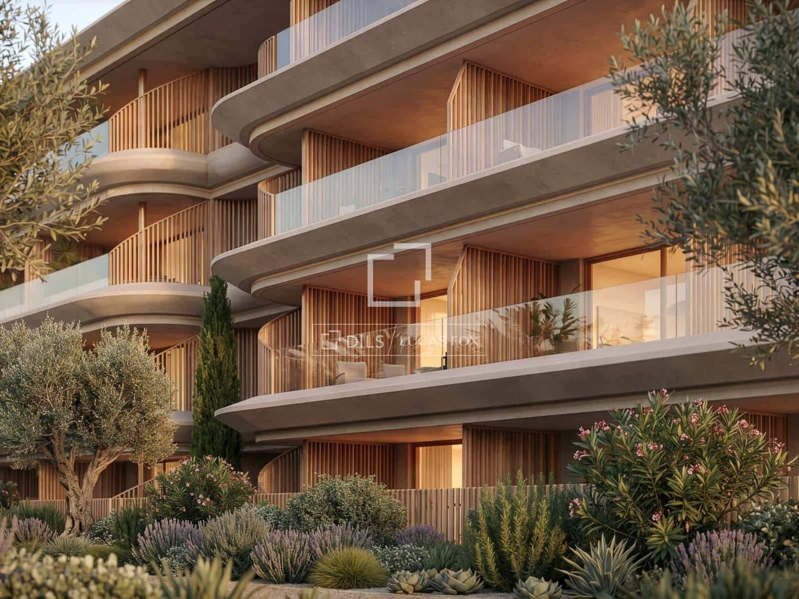 1 Zimmer Apartment zu verkaufen in Fuengirola mit Pool Garage - 455.000 € (Ref: 10076942)