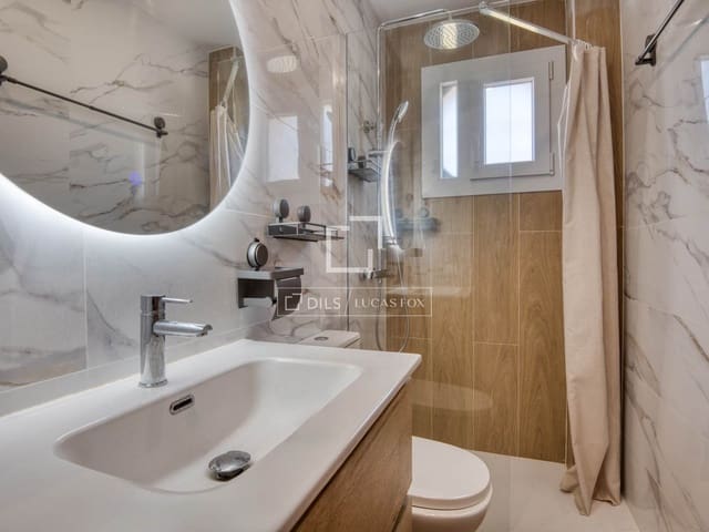 5 soverom Villa til salgs i Santa Cristina d'Aro med svømmebasseng garasje - € 2 900 000 (Ref: 10077230)