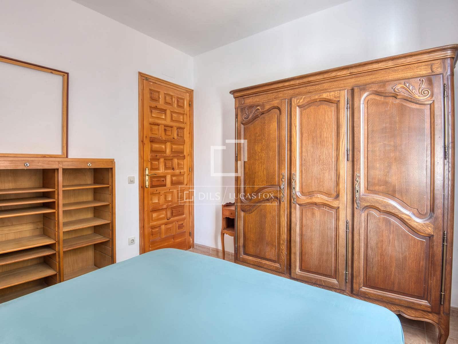 5 soverom Villa til salgs i Santa Cristina d'Aro med svømmebasseng garasje - € 2 900 000 (Ref: 10077230)