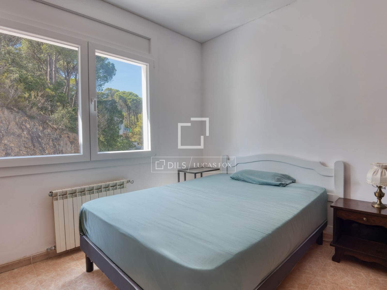5 soverom Villa til salgs i Santa Cristina d'Aro med svømmebasseng garasje - € 2 900 000 (Ref: 10077230)