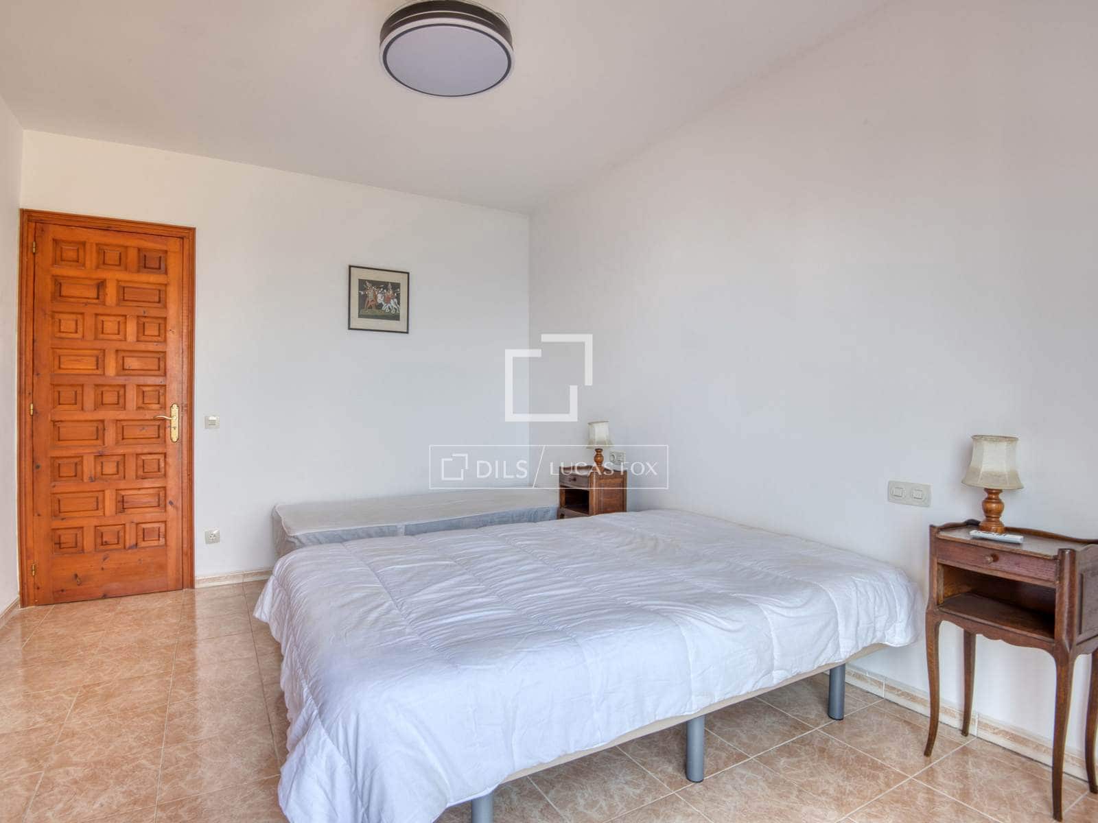 5 soverom Villa til salgs i Santa Cristina d'Aro med svømmebasseng garasje - € 2 900 000 (Ref: 10077230)