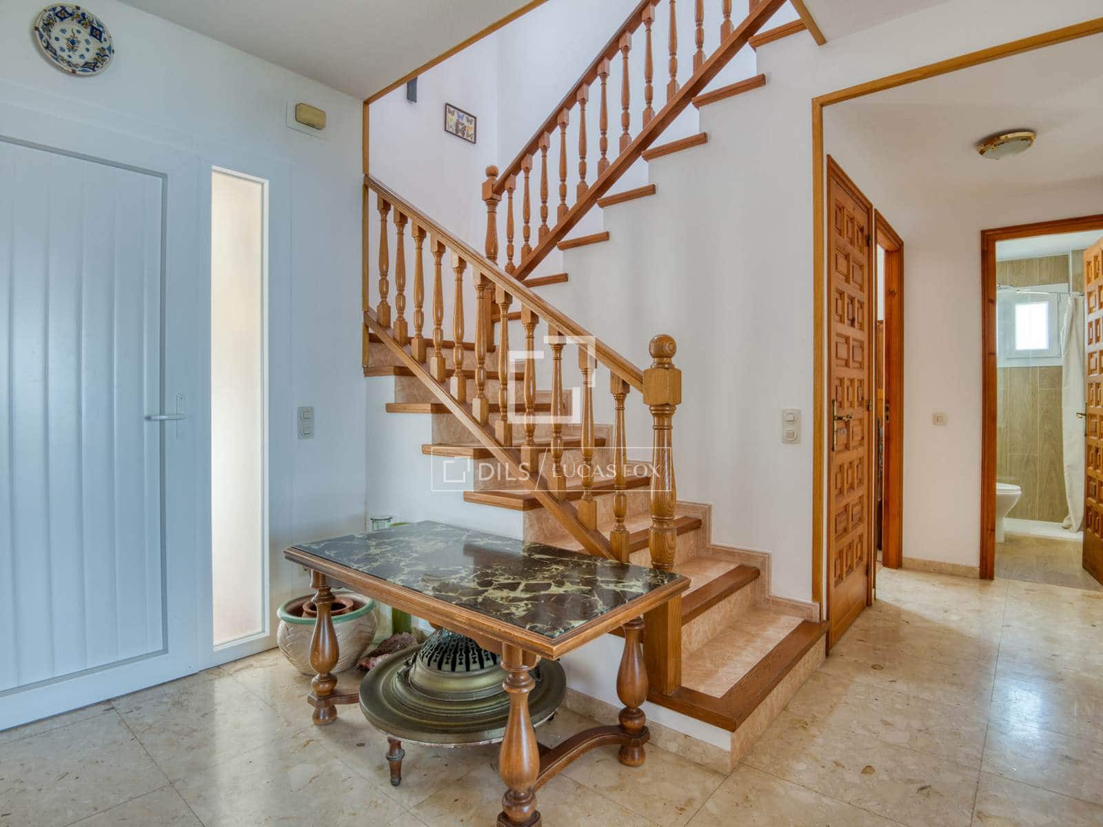 5 soverom Villa til salgs i Santa Cristina d'Aro med svømmebasseng garasje - € 2 900 000 (Ref: 10077230)