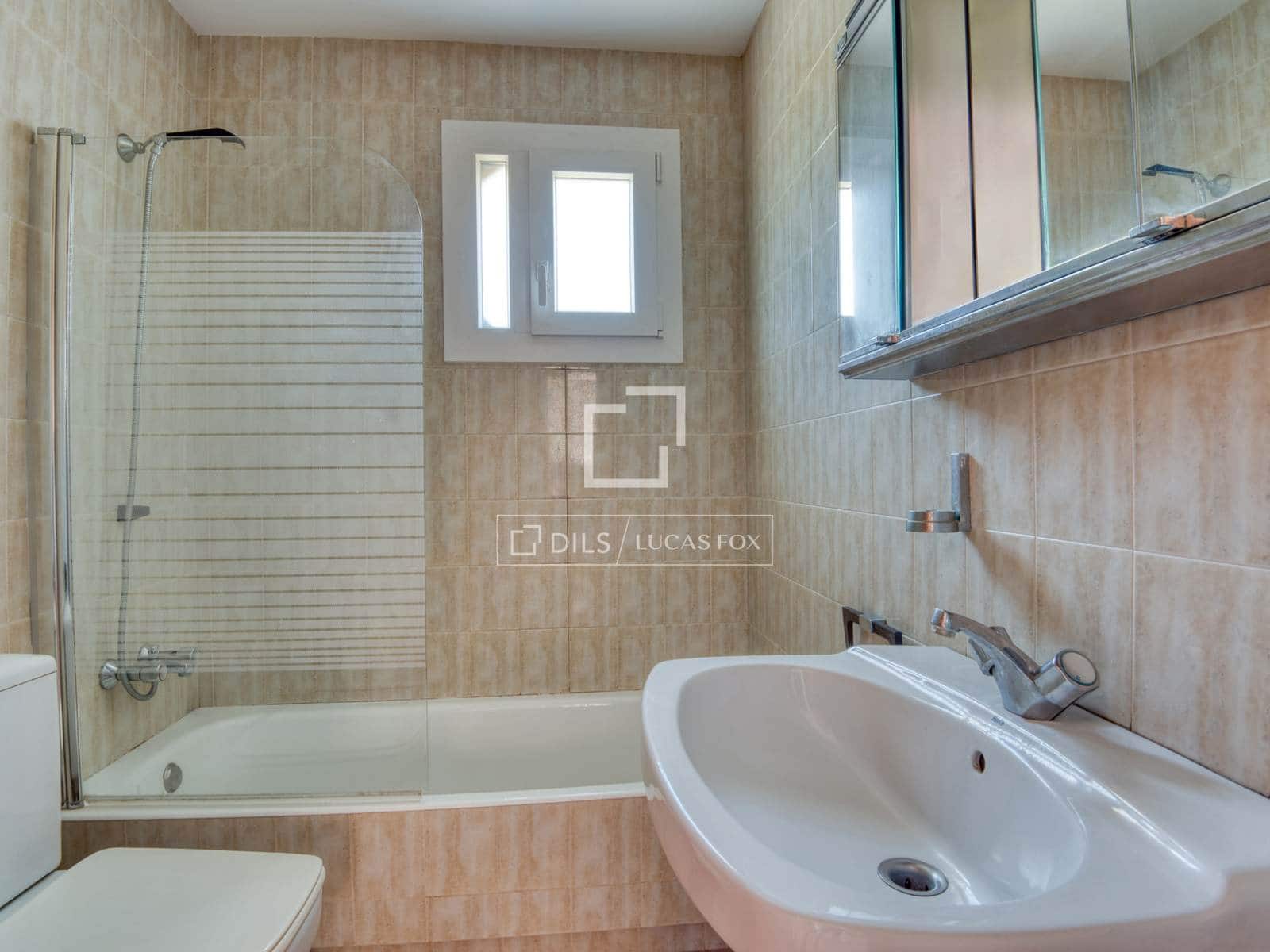 5 soverom Villa til salgs i Santa Cristina d'Aro med svømmebasseng garasje - € 2 900 000 (Ref: 10077230)