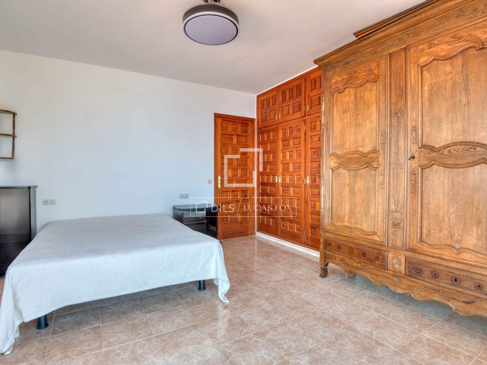 5 soverom Villa til salgs i Santa Cristina d'Aro med svømmebasseng garasje - € 2 900 000 (Ref: 10077230)