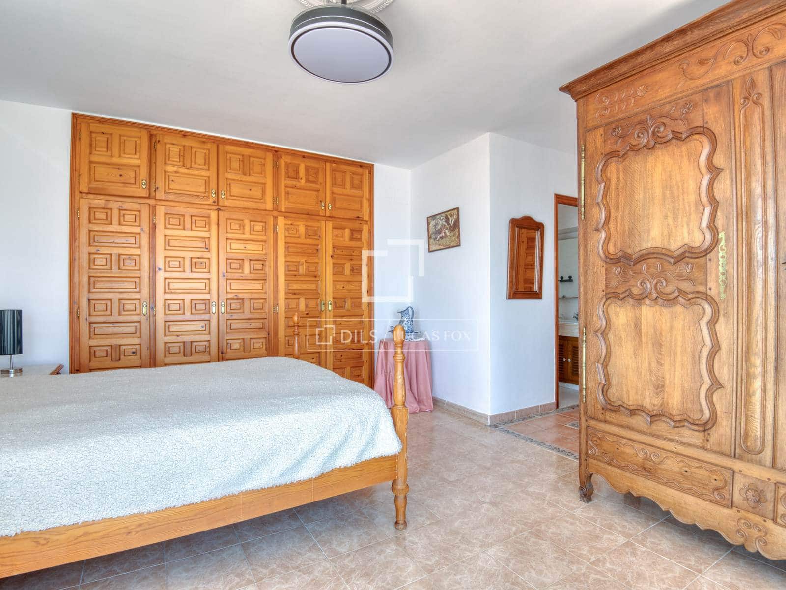 5 soverom Villa til salgs i Santa Cristina d'Aro med svømmebasseng garasje - € 2 900 000 (Ref: 10077230)