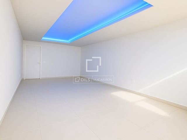 5 bedroom Villa for sale in Las Lagunas de Mijas, Mijas with pool garage - € 2,548,000 (Ref: 10078922)