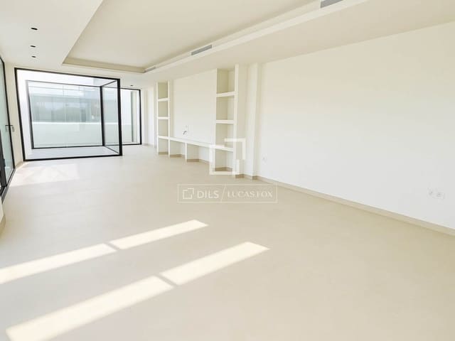 5 bedroom Villa for sale in Las Lagunas de Mijas, Mijas with pool garage - € 2,548,000 (Ref: 10078922)