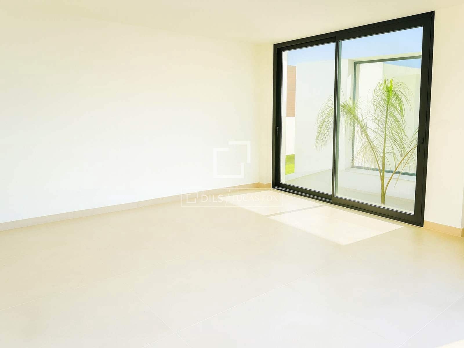 5 soverom Villa til salgs i Las Lagunas de Mijas med svømmebasseng garasje - € 2 548 000 (Ref: 10078922)