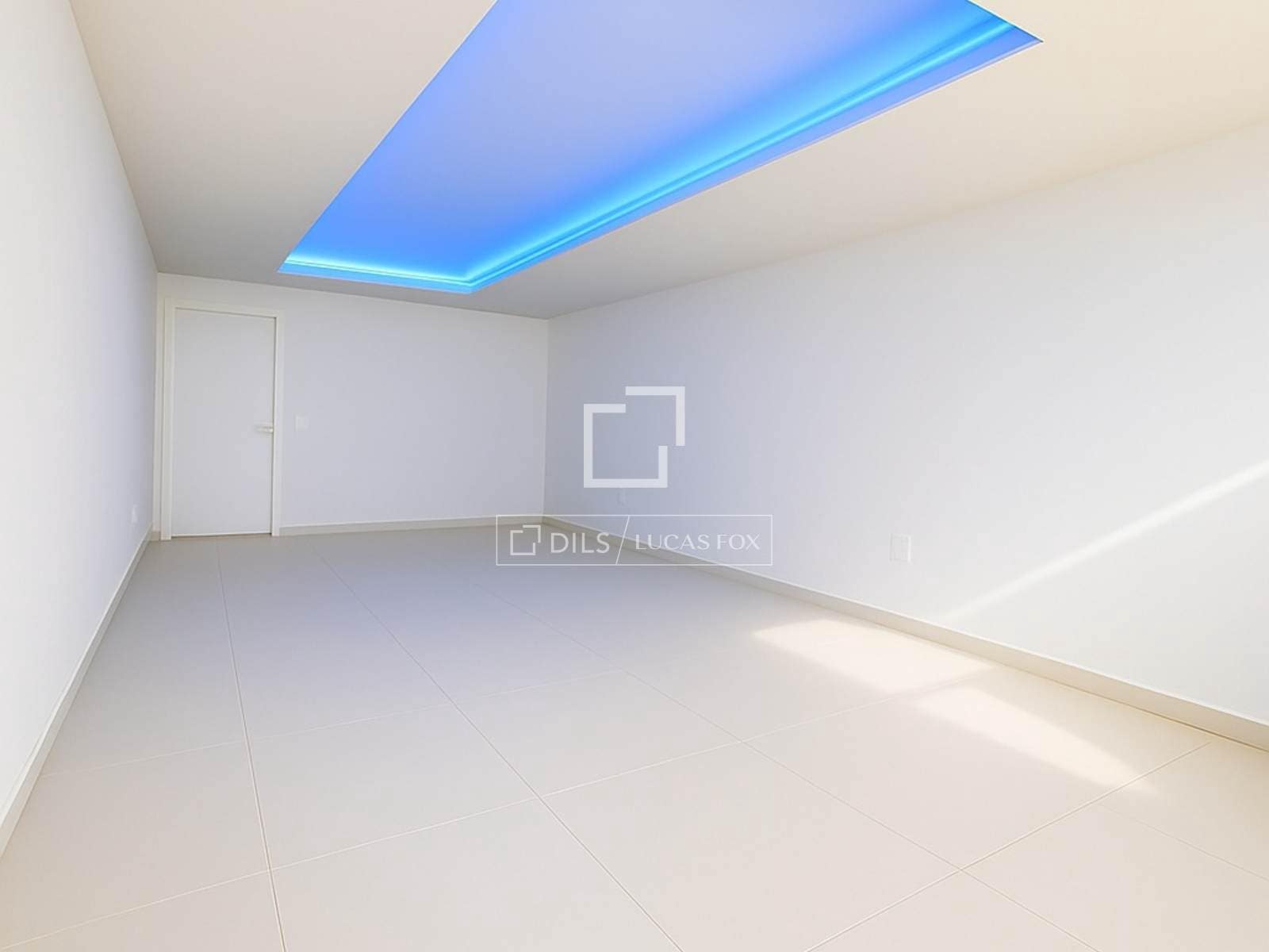 6 sypialnia Willa na sprzedaż w Las Lagunas de Mijas z basenem garażem - 2 548 000 € (Ref: 10078923)