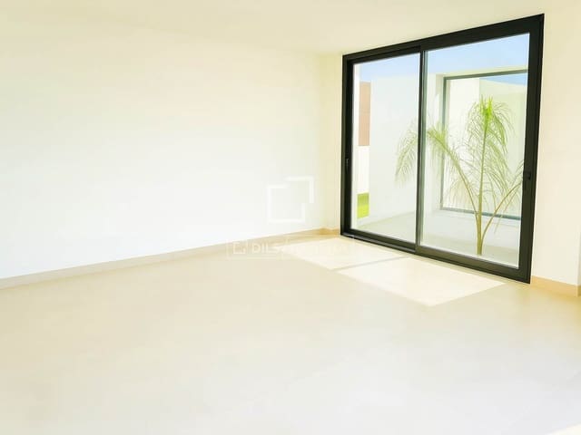 6 sypialnia Willa na sprzedaż w Las Lagunas de Mijas, Mijas z basenem garażem - 2 548 000 € (Ref: 10078923)