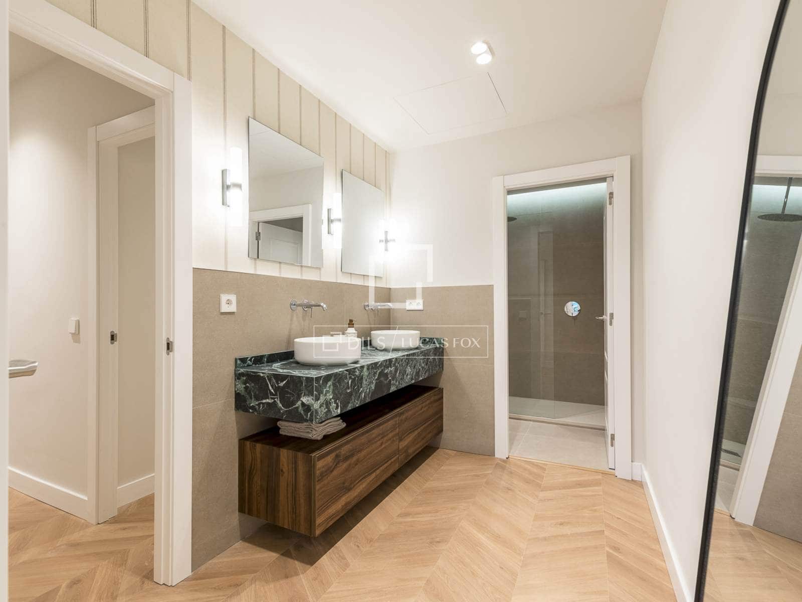 2 Zimmer Apartment zu verkaufen in Barcelona Stadt - 865.000 € (Ref: 10079788)