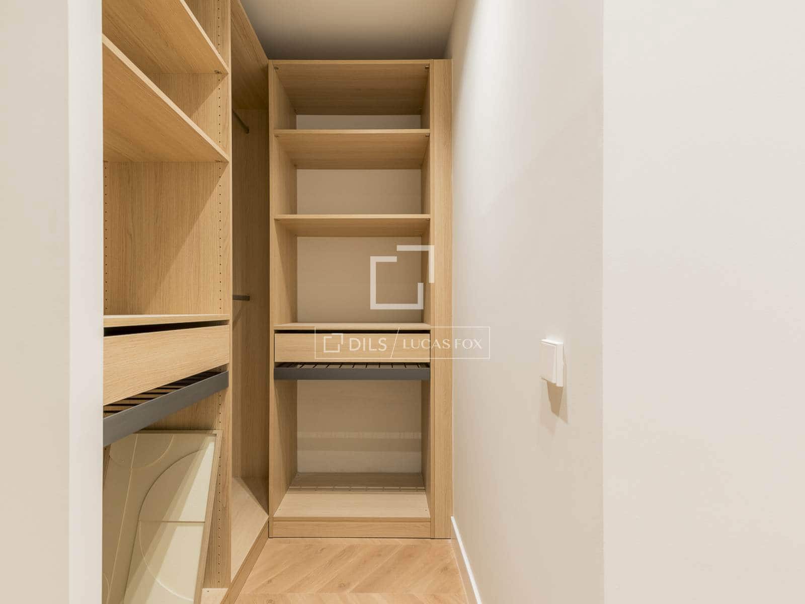 2 Zimmer Apartment zu verkaufen in Barcelona Stadt - 865.000 € (Ref: 10079788)