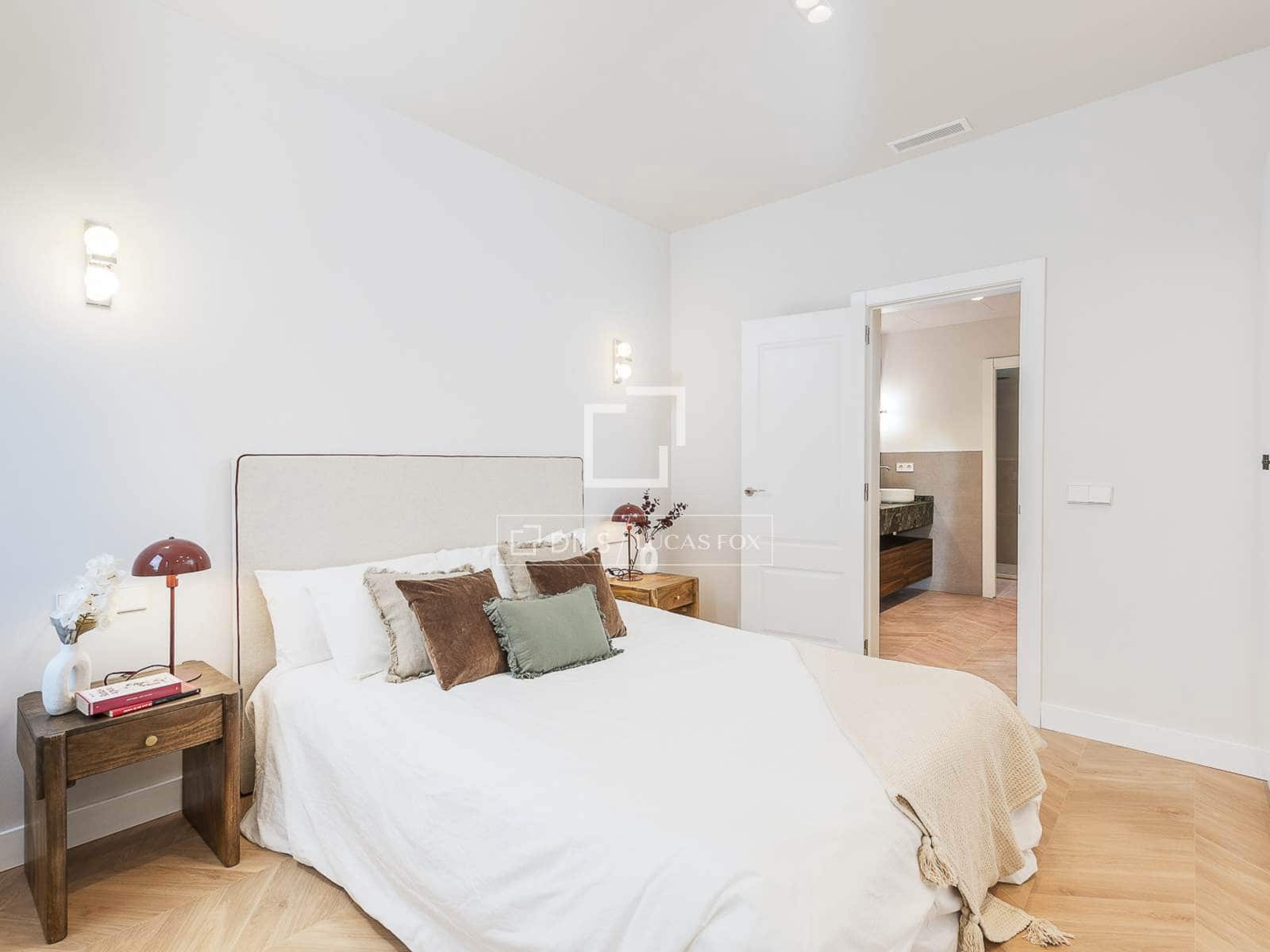 2 Zimmer Apartment zu verkaufen in Barcelona Stadt - 865.000 € (Ref: 10079788)