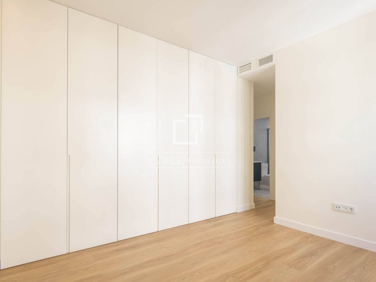 3 soverom Leilighet til salgs i Malaga by - € 740 000 (Ref: 10079909)
