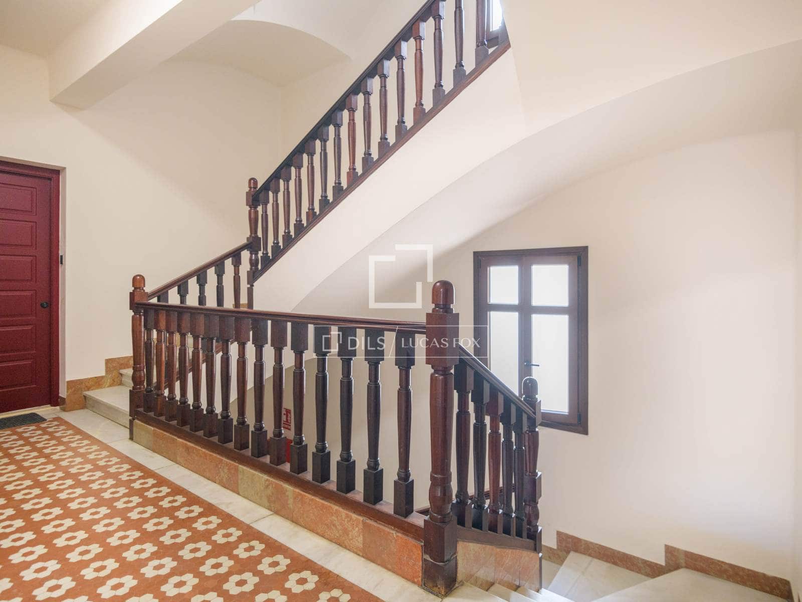 3 soverom Leilighet til salgs i Malaga by - € 740 000 (Ref: 10079909)