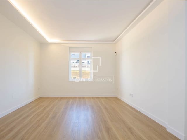 3 soverom Leilighet til salgs i Málaga by - € 740 000 (Ref: 10079909)
