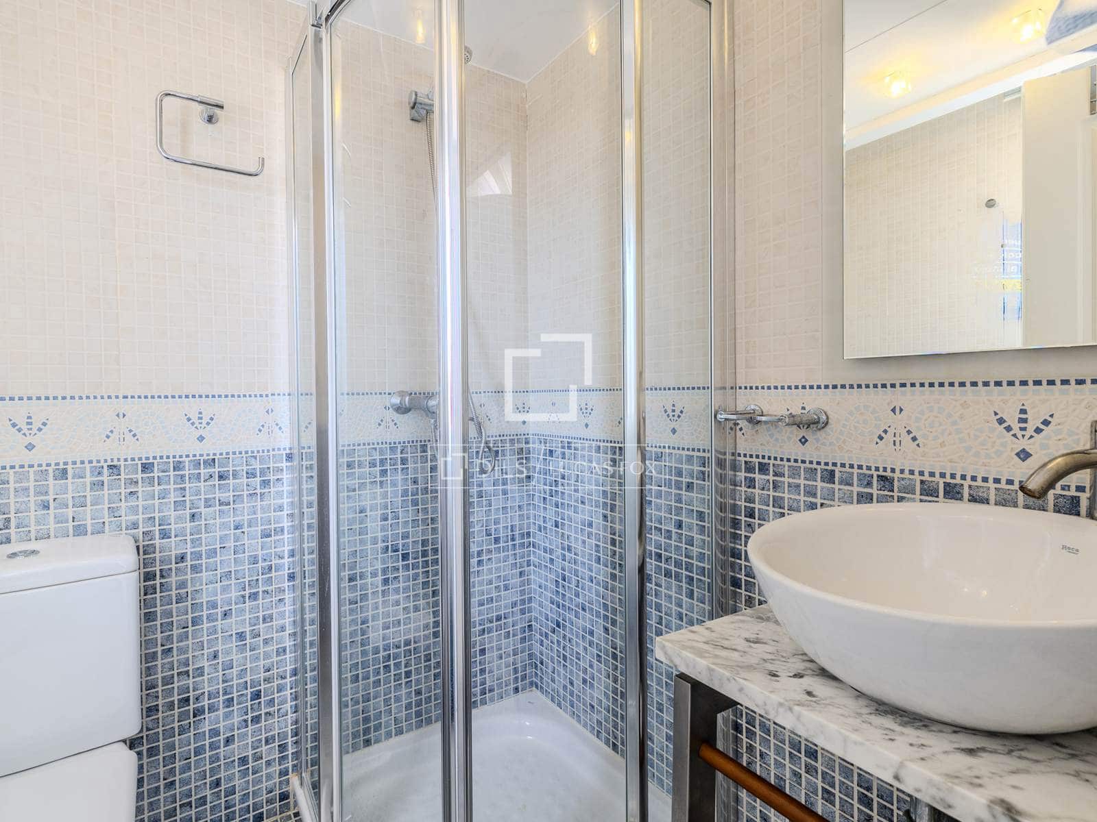 3 quarto Apartamento para venda em Denia com piscina garagem - 645 000 € (Ref: 10081541)