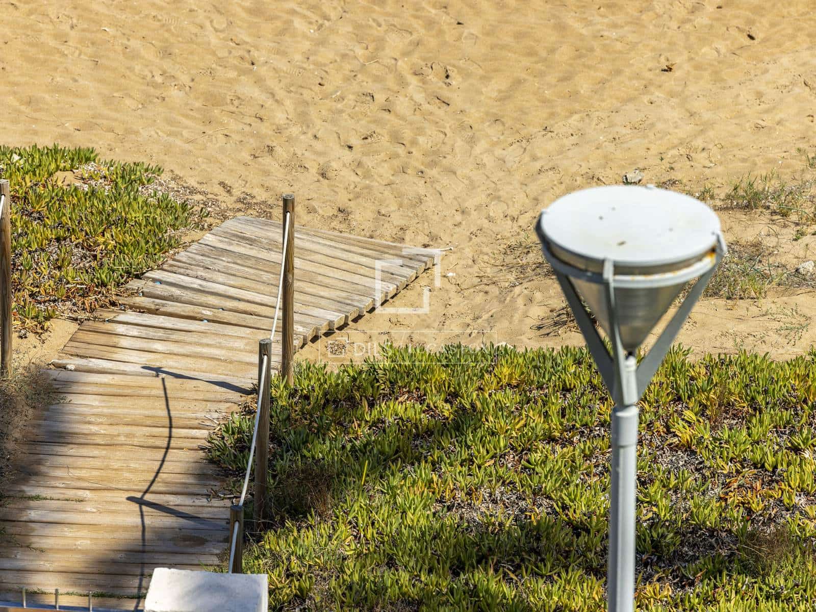 3 quarto Apartamento para venda em Denia com piscina garagem - 645 000 € (Ref: 10081541)