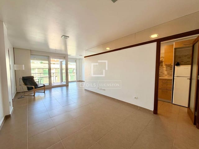 3 camera da letto Appartamento da affittare in Ciutadella de Menorca - 1.600 € (Rif: 10081750)