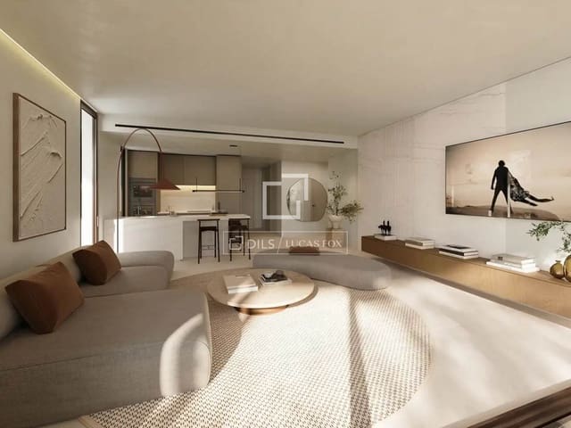 2 camera da letto Appartamento in vendita in Fuengirola con piscina garage - 645.000 € (Rif: 10081753)
