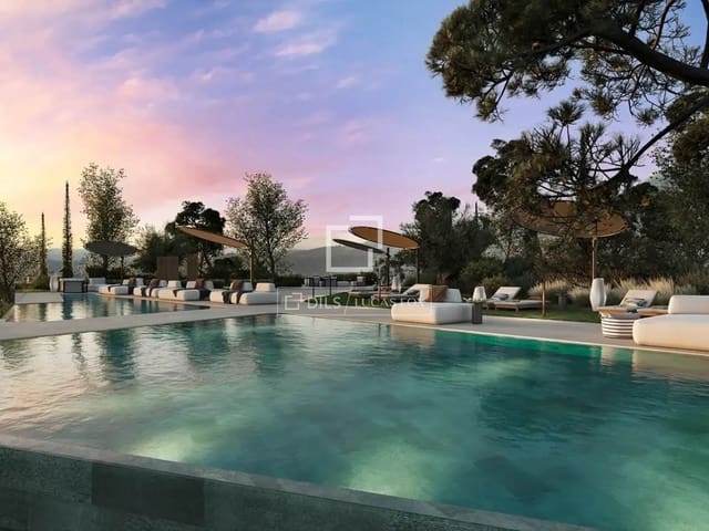2 camera da letto Appartamento in vendita in Fuengirola con piscina garage - 645.000 € (Rif: 10081753)