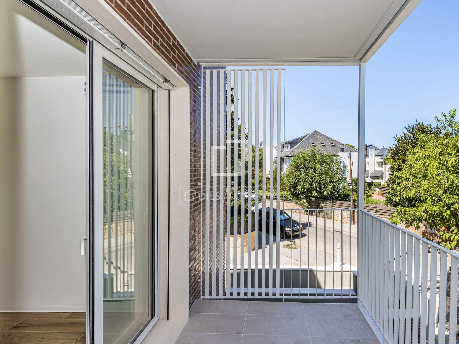 2 slaapkamer Appartement te koop in Sant Cugat del Valles met zwembad garage - € 995.000 (Ref: 10081755)