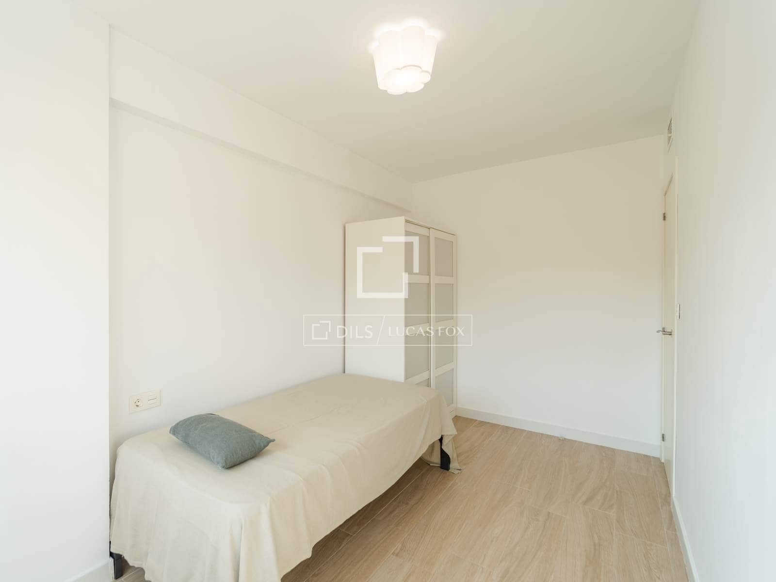 3 sovrum Lägenhet till salu i El Saler med pool garage - 519 500 € (Ref: 10085013)