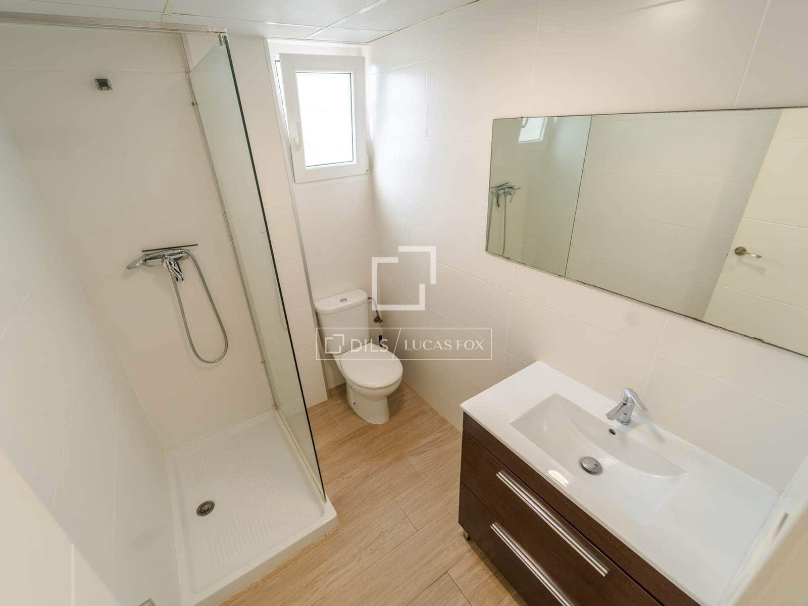 3 sovrum Lägenhet till salu i El Saler med pool garage - 519 500 € (Ref: 10085013)