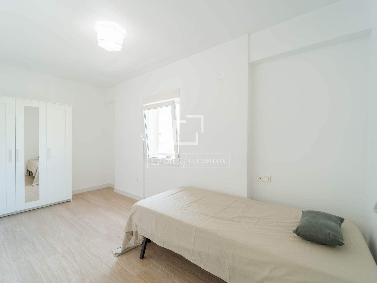 3 sovrum Lägenhet till salu i El Saler med pool garage - 519 500 € (Ref: 10085013)