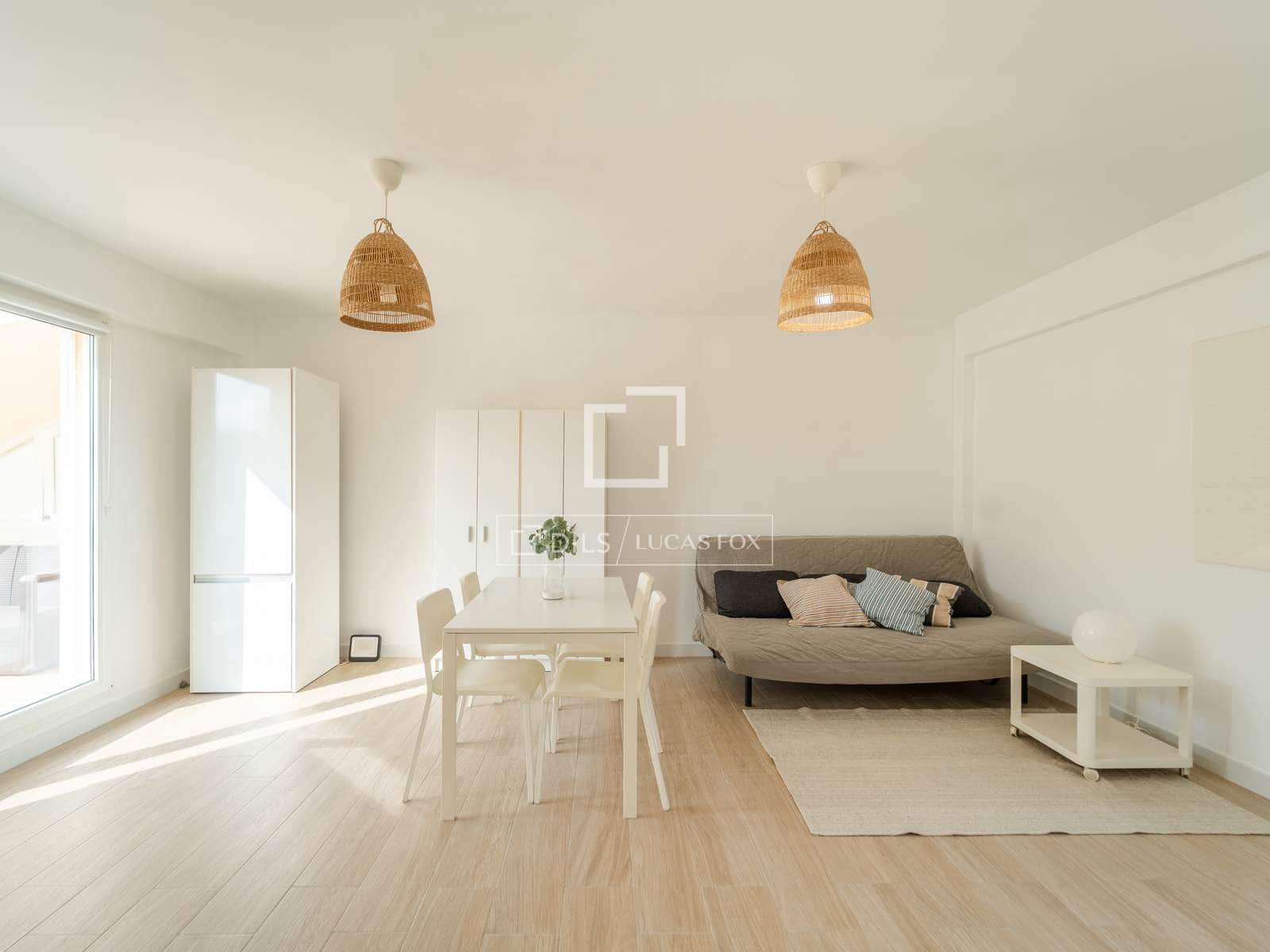 3 sovrum Lägenhet till salu i El Saler med pool garage - 519 500 € (Ref: 10085013)