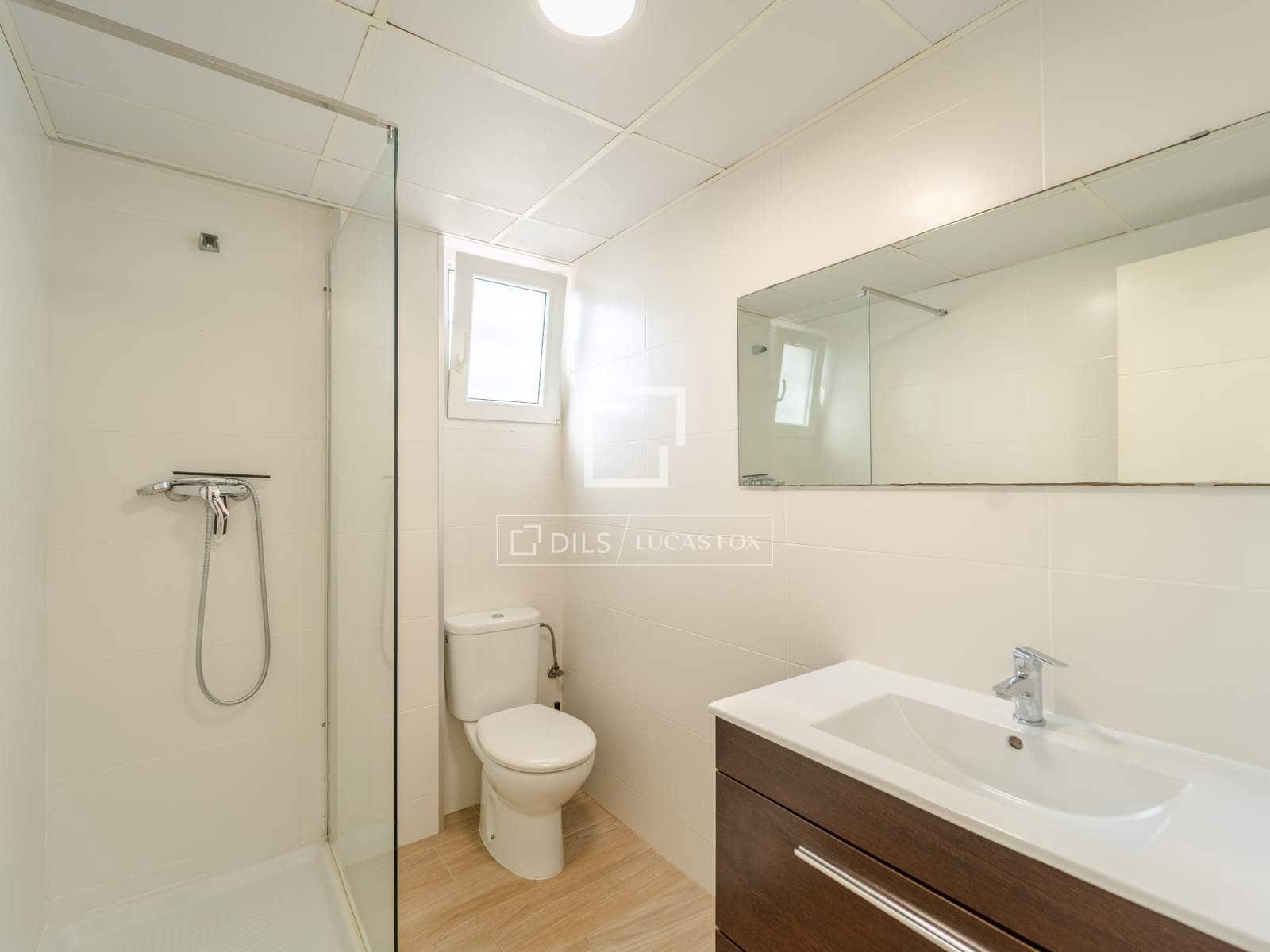 3 sovrum Lägenhet till salu i El Saler med pool garage - 519 500 € (Ref: 10085013)