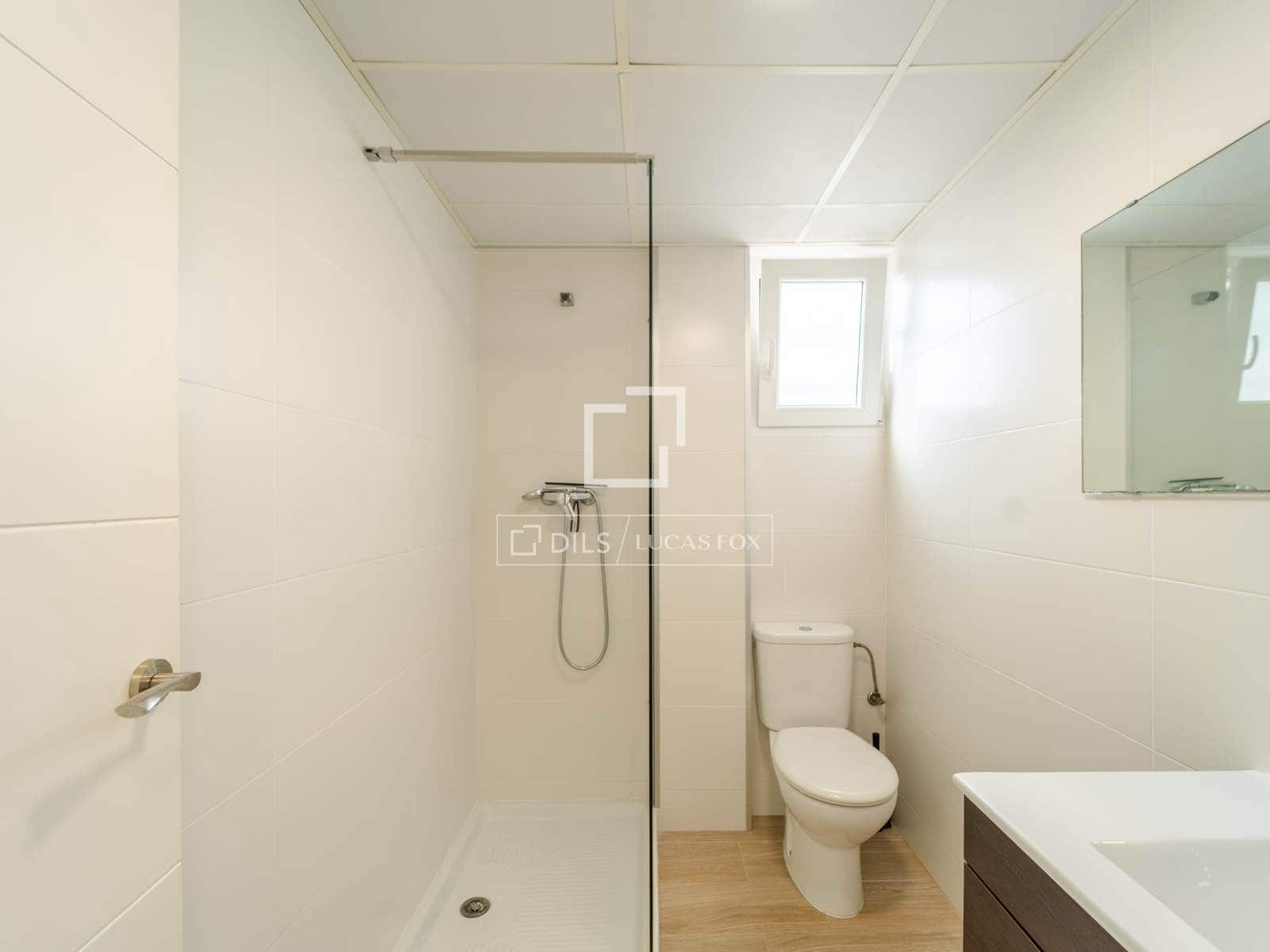 3 sovrum Lägenhet till salu i El Saler med pool garage - 519 500 € (Ref: 10085013)