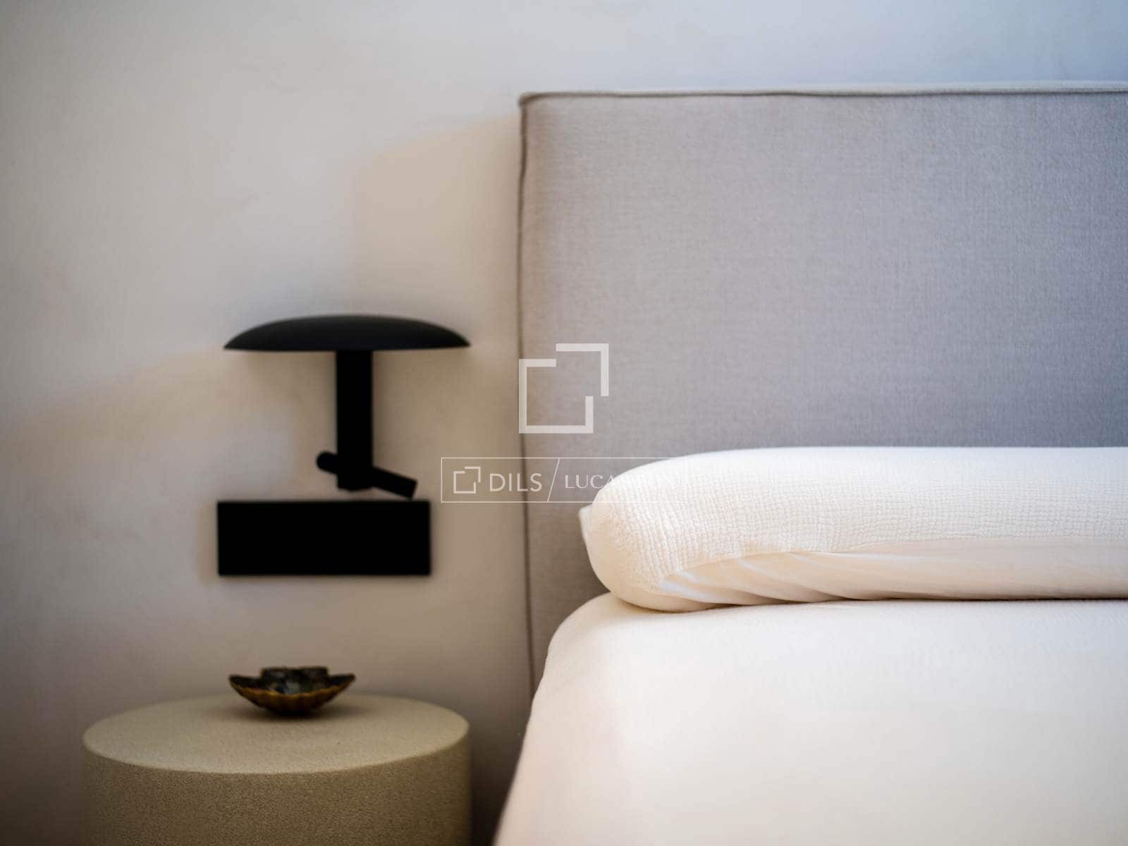5 sypialnia Willa na sprzedaż w Sant Feliu de Guixols z basenem garażem - 2 950 000 € (Ref: 10085218)