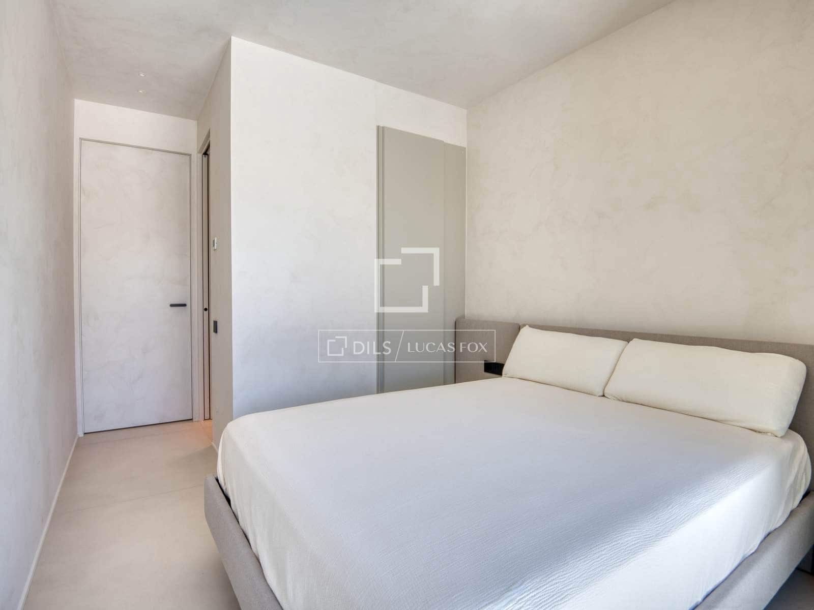 5 sypialnia Willa na sprzedaż w Sant Feliu de Guixols z basenem garażem - 2 950 000 € (Ref: 10085218)