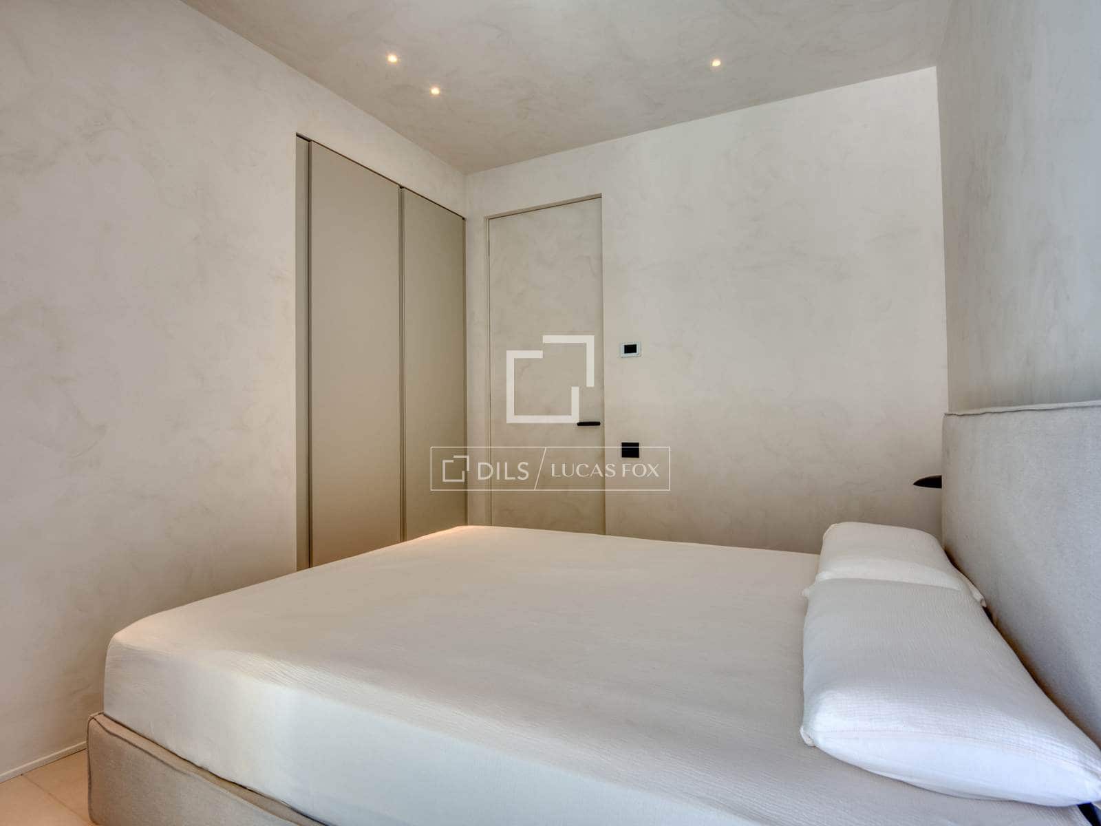 5 sypialnia Willa na sprzedaż w Sant Feliu de Guixols z basenem garażem - 2 950 000 € (Ref: 10085218)