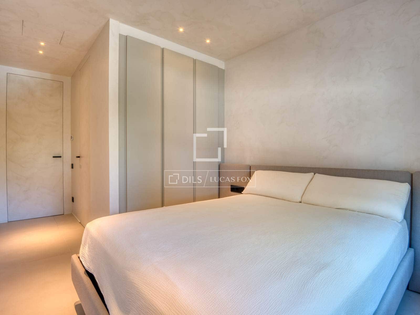 5 sypialnia Willa na sprzedaż w Sant Feliu de Guixols z basenem garażem - 2 950 000 € (Ref: 10085218)