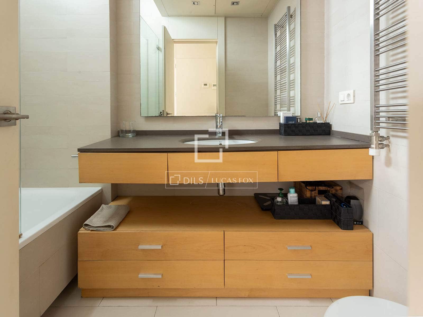 4 sypialnia Willa na sprzedaż w Miasto Barcelona - 1 690 000 € (Ref: 10086730)