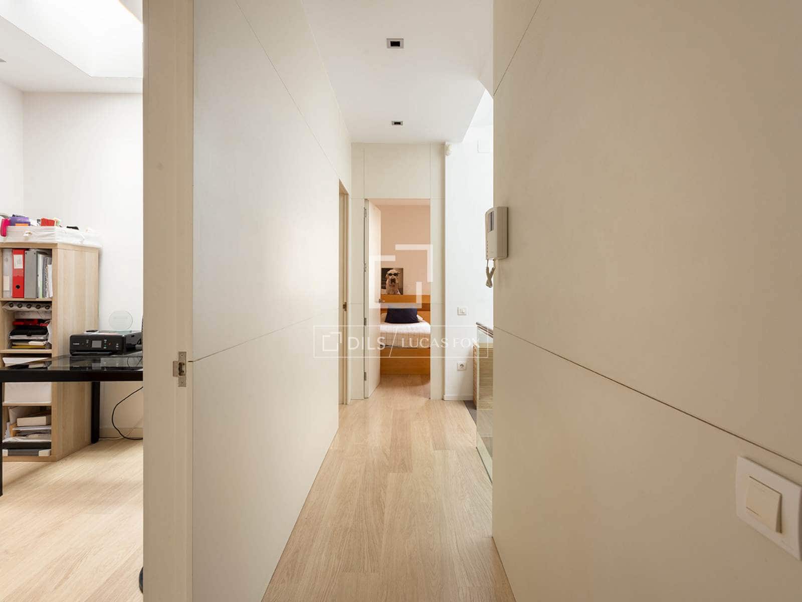 4 sypialnia Willa na sprzedaż w Miasto Barcelona - 1 690 000 € (Ref: 10086730)