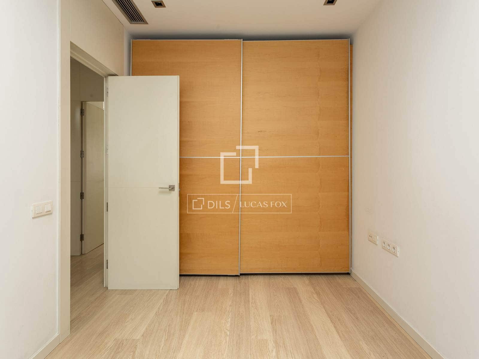4 sypialnia Willa na sprzedaż w Miasto Barcelona - 1 690 000 € (Ref: 10086730)