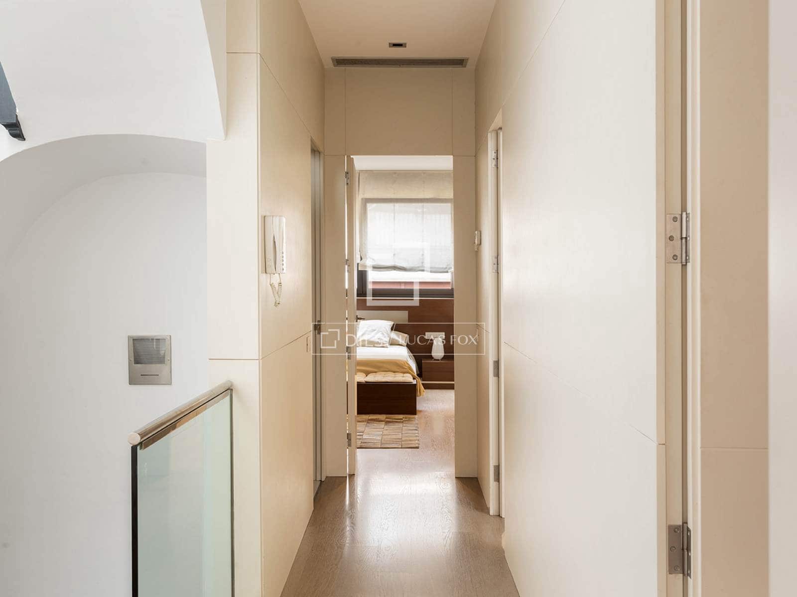 4 sypialnia Willa na sprzedaż w Miasto Barcelona - 1 690 000 € (Ref: 10086730)
